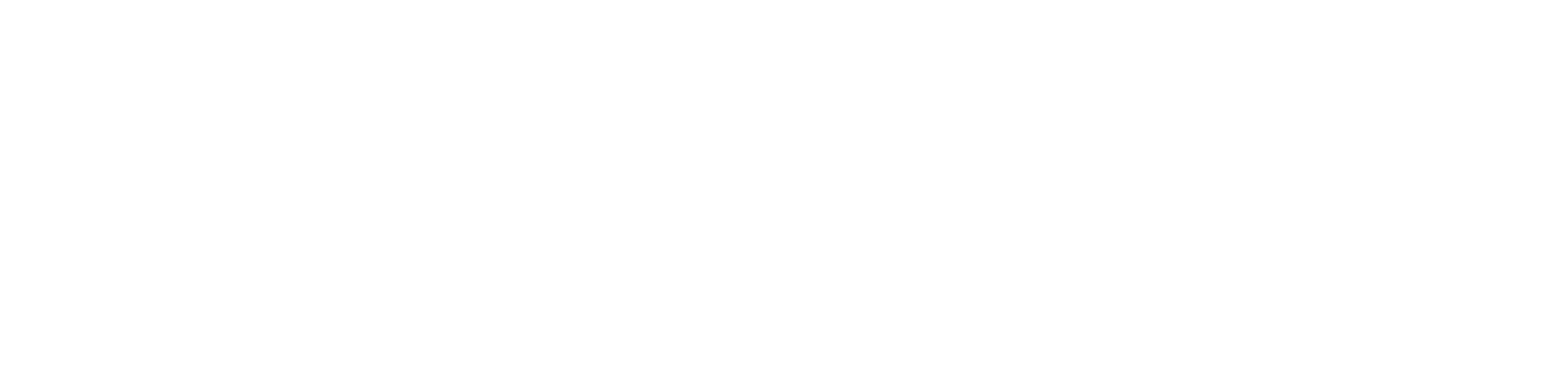 Oyyxss LLC